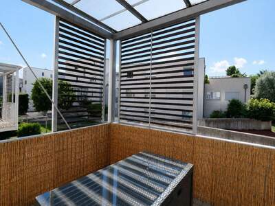 Wohnung mit Balkon mieten in 5026 Salzburg (Bild 1)