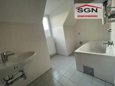 Mietwohnung in 2410 Hainburg