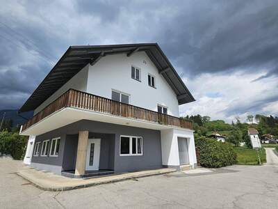 Anlageobjekt kaufen in 9811 Lendorf