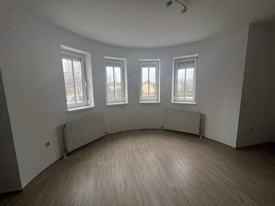 Wohnung mieten in 4040 Linz (Bild 2)