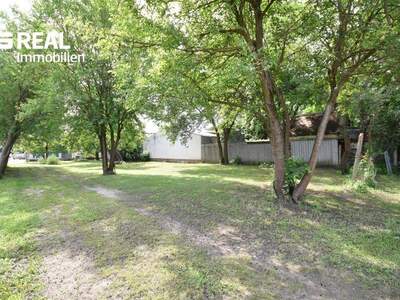 Grundstück kaufen in 2231 Strasshof (Bild 5)