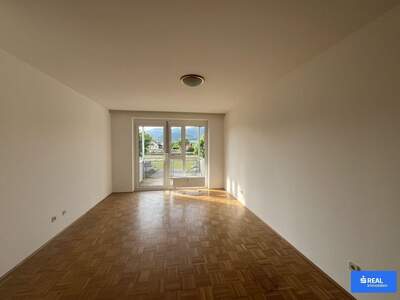 Wohnung mit Balkon kaufen in 9314 Launsdorf (Bild 4)