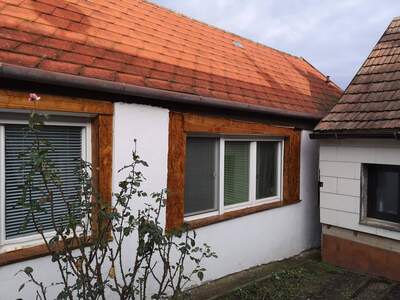 Haus provisionsfrei kaufen in 2265 Waltersdorf