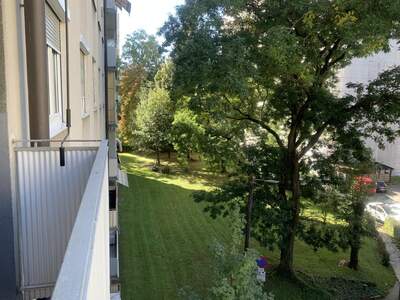 Wohnung kaufen in 8041 Graz (Bild 1)