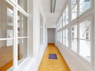 Gewerbeobjekt mieten in 1010 Wien (Bild 5)