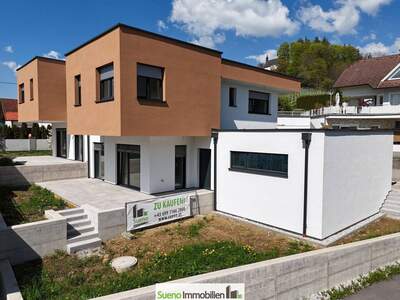 Haus kaufen in 4701 Bad Schallerbach