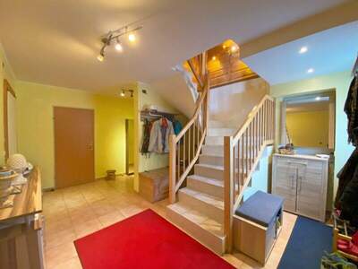 Haus kaufen in 3021 Pressbaum (Bild 4)