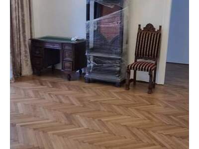 Eigentumswohnung in 1030 Wien