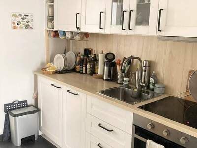 Wohnung provisionsfrei mieten in 1100 Wien