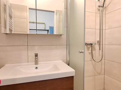 Eigentumswohnung in 1140 Wien (Bild 4)