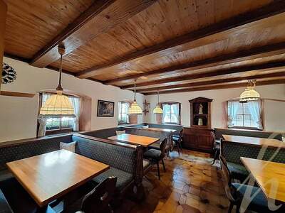 Gewerbeobjekt mieten in 6162 Mutters