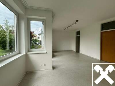 Gewerbeobjekt mieten in 4320 Perg (Bild 1)