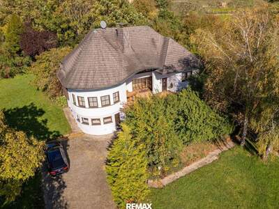 Haus kaufen in 3470 Kirchberg (Bild 1)