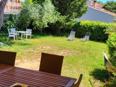 Haus kaufen (Bild 4)