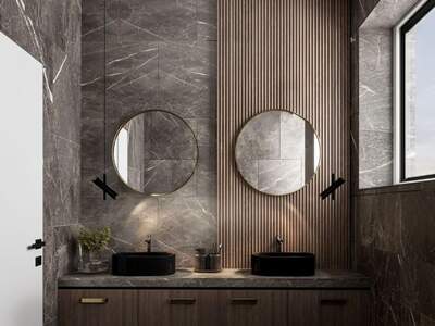 Wohnung kaufen in 8055 Graz (Bild 5)