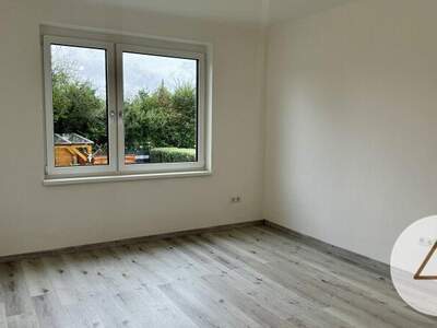 Wohnung mieten in 3580 Horn