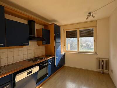Wohnung mit Balkon kaufen in 8010 Graz (Bild 3)