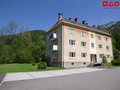 Haus kaufen in 8790 Eisenerz (Bild 2)