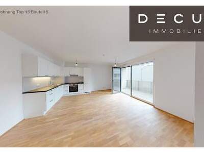 Wohnung mieten in 3100 St. Pölten