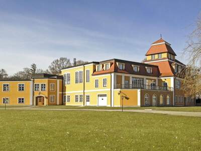 Grundstück kaufen in 2522 Oberwaltersdorf