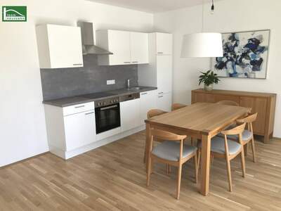 Wohnung mieten in 8020 Graz