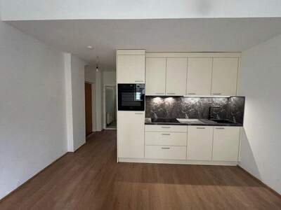 Wohnung mieten in 8010 Graz (Bild 3)