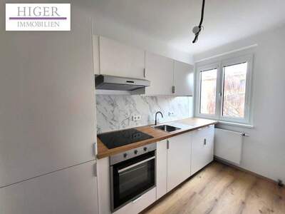 Mietwohnung in 3500 Krems