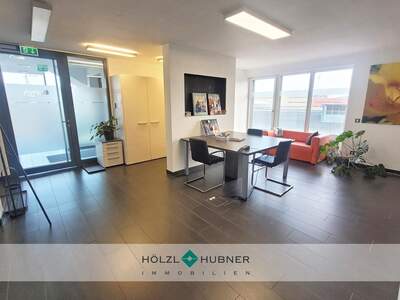 Bürozentrum mieten in 5020 Salzburg