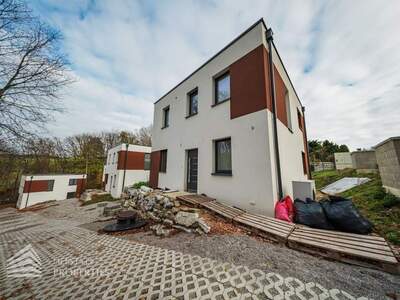 Haus kaufen in 3423 St. Andrä