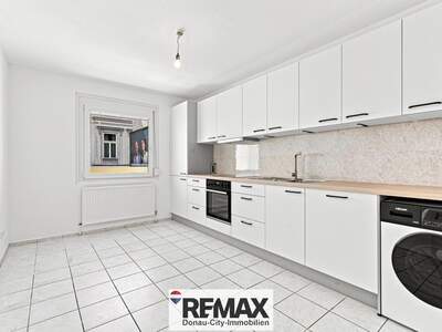 Terrassenwohnung mieten in 1050 Wien (Bild 2)