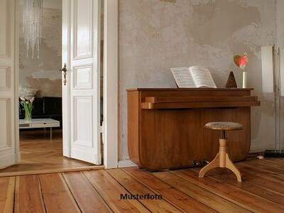 Wohnung kaufen in 1030 Wien