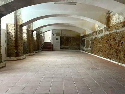 Gewerbeobjekt mieten in 1030 Wien