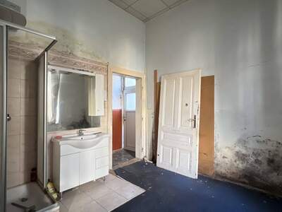 Wohnung kaufen in 1150 Wien