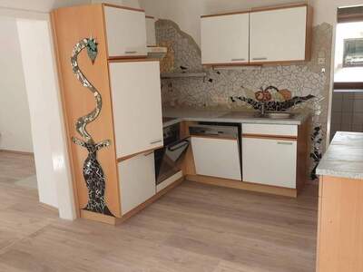 Wohnung provisionsfrei mieten in 9163 Unterloibl