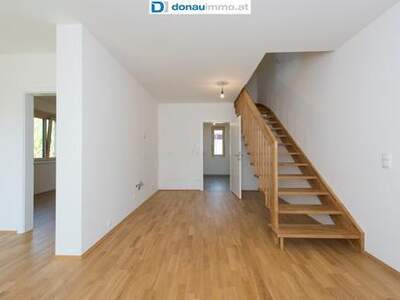 Wohnung kaufen in 8435 Leitring