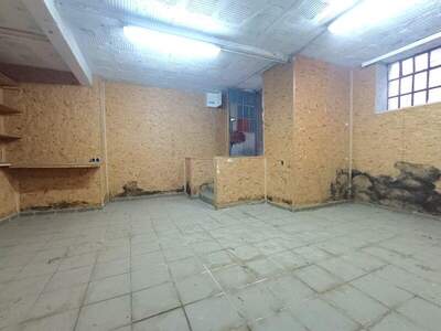 Lager kaufen in 1160 Wien (Bild 3)