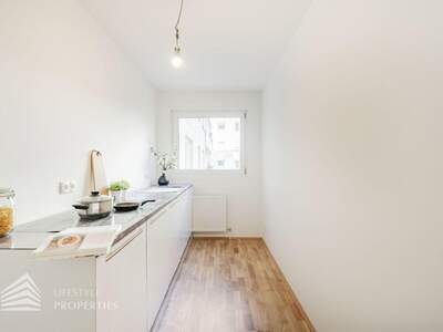 Eigentumswohnung in 1030 Wien (Bild 3)