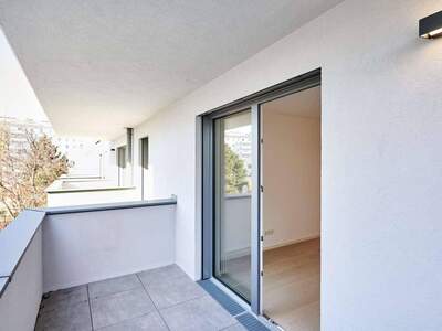 Anlageobjekt kaufen in 1220 Wien