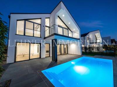 Einfamilienhaus kaufen in 8055 Seiersberg (Bild 5)