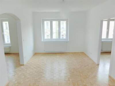 Mietwohnung in 1030 Wien