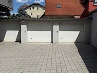 Immobilie mieten in 8020 Graz (Bild 1)