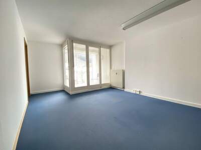 Gewerbeobjekt mieten in 6800 Feldkirch (Bild 3)