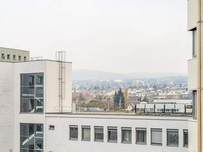 Wohnung kaufen in 1130 Wien (Bild 5)