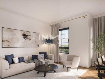 Wohnung mieten in 1130 Wien