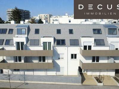 Mietwohnung in 1220 Wien (Bild 5)