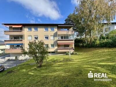 Terrassenwohnung kaufen in 6800 Feldkirch (Bild 5)