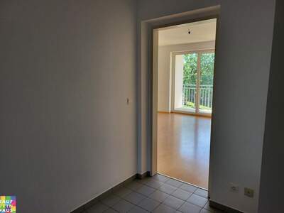 Wohnung mieten in 7410 Loipersdorf (Bild 5)