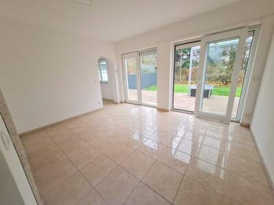 Terrassenwohnung kaufen in 4400 Steyr (Bild 4)