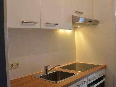 Wohnung mieten in 8010 Graz