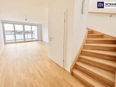 Wohnung kaufen in 1170 Wien